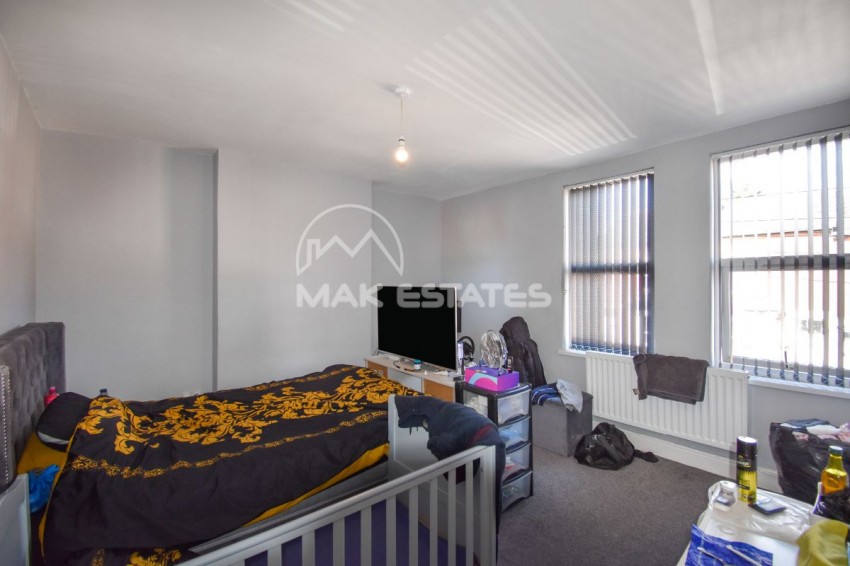 Images for Fernley Road, Birmingham