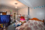 Images for Fernley Road, Birmingham