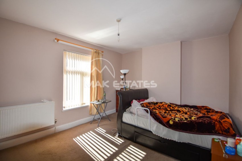 Images for Fernley Road, Birmingham