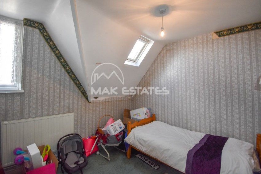 Images for Fernley Road, Birmingham