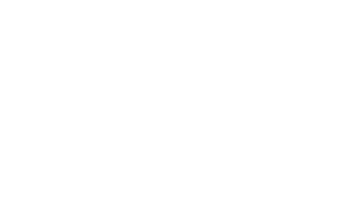Propertymark Client Money Protection